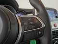 Fiat 500X 1.3 mjt connect 95cv Vert - thumbnail 16
