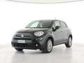 Fiat 500X 1.3 mjt connect 95cv Vert - thumbnail 1