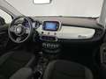 Fiat 500X 1.3 mjt connect 95cv Vert - thumbnail 11
