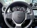 Suzuki Vitara Comfort LED Panorama ACC ToT-W. Kamera 2xPDC SHZ Gris - thumbnail 7