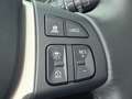 Suzuki Vitara Comfort LED Panorama ACC ToT-W. Kamera 2xPDC SHZ Gris - thumbnail 23