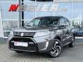 Suzuki Vitara Comfort LED Panorama ACC ToT-W. Kamera 2xPDC SHZ Gris - thumbnail 1