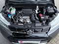 Suzuki Vitara Comfort LED Panorama ACC ToT-W. Kamera 2xPDC SHZ Gris - thumbnail 30