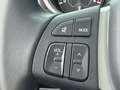 Suzuki Vitara Comfort LED Panorama ACC ToT-W. Kamera 2xPDC SHZ Gris - thumbnail 24
