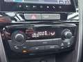 Suzuki Vitara Comfort LED Panorama ACC ToT-W. Kamera 2xPDC SHZ Gris - thumbnail 20