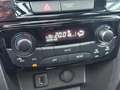 Suzuki Vitara Comfort LED Panorama ACC ToT-W. Kamera 2xPDC SHZ Gris - thumbnail 9