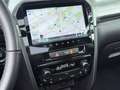 Suzuki Vitara Comfort LED Panorama ACC ToT-W. Kamera 2xPDC SHZ Gris - thumbnail 19