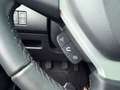 Suzuki Vitara Comfort LED Panorama ACC ToT-W. Kamera 2xPDC SHZ Gris - thumbnail 21