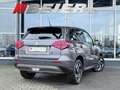 Suzuki Vitara Comfort LED Panorama ACC ToT-W. Kamera 2xPDC SHZ Gris - thumbnail 4