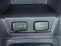 Suzuki Vitara Comfort LED Panorama ACC ToT-W. Kamera 2xPDC SHZ Gris - thumbnail 17