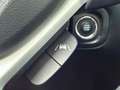Suzuki Vitara Comfort LED Panorama ACC ToT-W. Kamera 2xPDC SHZ Gris - thumbnail 22