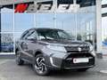 Suzuki Vitara Comfort LED Panorama ACC ToT-W. Kamera 2xPDC SHZ Gris - thumbnail 3