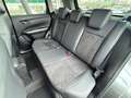 Suzuki Vitara Comfort LED Panorama ACC ToT-W. Kamera 2xPDC SHZ Gris - thumbnail 16