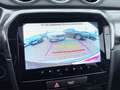 Suzuki Vitara Comfort LED Panorama ACC ToT-W. Kamera 2xPDC SHZ Gris - thumbnail 12