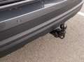 Skoda Karoq Selection 4x4 TDI mit AHK Grau - thumbnail 11