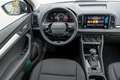 Skoda Karoq Selection 4x4 TDI mit AHK Grau - thumbnail 6