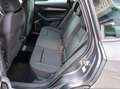 Skoda Karoq Selection 4x4 TDI mit AHK Grau - thumbnail 9