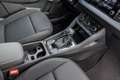 Skoda Karoq Selection 4x4 TDI mit AHK Grau - thumbnail 13