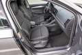 Skoda Karoq Selection 4x4 TDI mit AHK Grau - thumbnail 12
