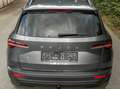 Skoda Karoq Selection 4x4 TDI mit AHK Grau - thumbnail 18