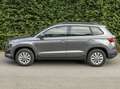 Skoda Karoq Selection 4x4 TDI mit AHK Grau - thumbnail 3