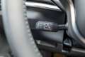 Skoda Karoq Selection 4x4 TDI mit AHK Grau - thumbnail 14