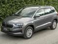 Skoda Karoq Selection 4x4 TDI mit AHK Grau - thumbnail 1