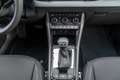 Skoda Karoq Selection 4x4 TDI mit AHK Grau - thumbnail 7