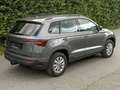 Skoda Karoq Selection 4x4 TDI mit AHK Grau - thumbnail 4