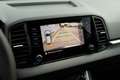 Skoda Karoq Selection 4x4 TDI mit AHK Grau - thumbnail 10
