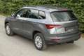 Skoda Karoq Selection 4x4 TDI mit AHK Grau - thumbnail 2