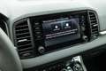 Skoda Karoq Selection 4x4 TDI mit AHK Grau - thumbnail 19