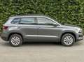 Skoda Karoq Selection 4x4 TDI mit AHK Grau - thumbnail 20