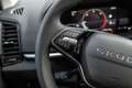 Skoda Karoq Selection 4x4 TDI mit AHK Grau - thumbnail 15