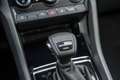 Skoda Karoq Selection 4x4 TDI mit AHK Grau - thumbnail 8