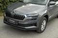 Skoda Karoq Selection 4x4 TDI mit AHK Grau - thumbnail 16