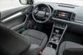 Skoda Karoq Selection 4x4 TDI mit AHK Grau - thumbnail 5
