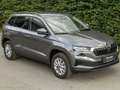 Skoda Karoq Selection 4x4 TDI mit AHK Grau - thumbnail 21