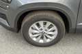 Skoda Karoq Selection 4x4 TDI mit AHK Grau - thumbnail 17