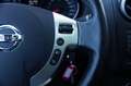 Nissan Qashqai+2 1.5 dCi | Grijs kenteken | Pano | Navi | Trekhaak Grijs - thumbnail 16