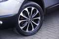 Nissan Qashqai+2 1.5 dCi | Grijs kenteken | Pano | Navi | Trekhaak Grijs - thumbnail 22
