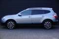 Nissan Qashqai+2 1.5 dCi | Grijs kenteken | Pano | Navi | Trekhaak Grijs - thumbnail 7