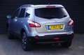Nissan Qashqai+2 1.5 dCi | Grijs kenteken | Pano | Navi | Trekhaak Grijs - thumbnail 12