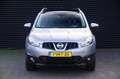 Nissan Qashqai+2 1.5 dCi | Grijs kenteken | Pano | Navi | Trekhaak Grijs - thumbnail 8