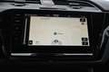 Volkswagen Touran Comfortline/ 7 Sitze/Virtual Cockpit Grau - thumbnail 10