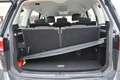 Volkswagen Touran Comfortline/ 7 Sitze/Virtual Cockpit Grau - thumbnail 8