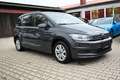 Volkswagen Touran Comfortline/ 7 Sitze/Virtual Cockpit Grau - thumbnail 3