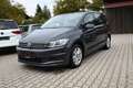 Volkswagen Touran Comfortline/ 7 Sitze/Virtual Cockpit Grau - thumbnail 1