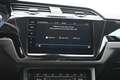 Volkswagen Touran Comfortline/ 7 Sitze/Virtual Cockpit Grau - thumbnail 9