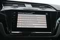 Volkswagen Touran Comfortline/ 7 Sitze/Virtual Cockpit Grau - thumbnail 12